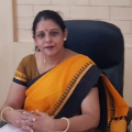 Vijaya Ravi Principal Speaks on www.NexSchools.com